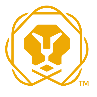 Cross_Lion_Pantone_124C