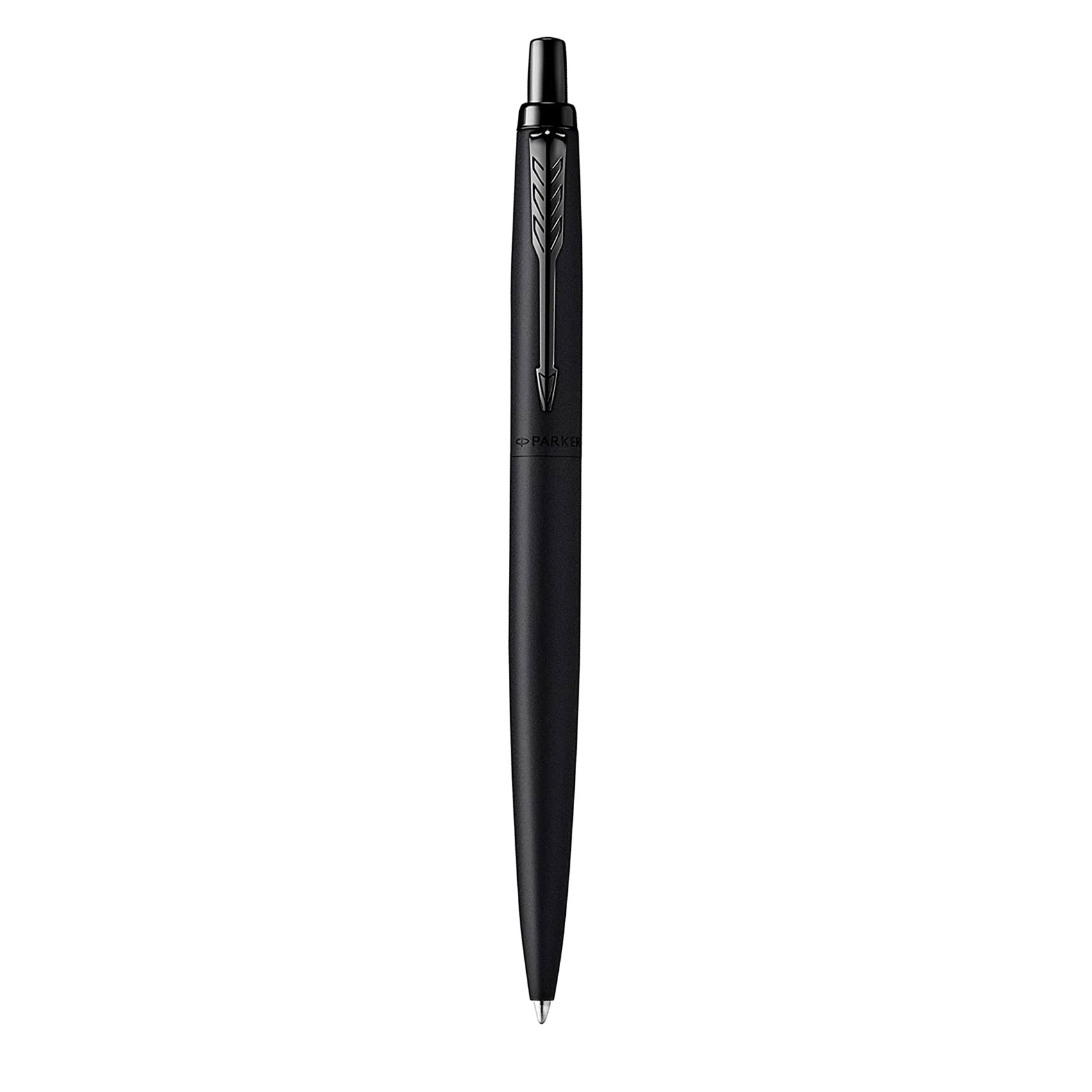 jotter xl black 2